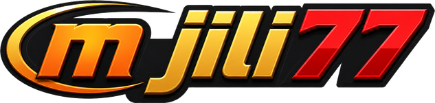 m jili77